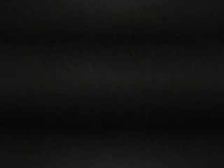 Qleoodis profile