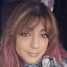syndi collins profile