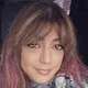 syndi collins profile
