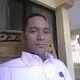 Tony Arias profile