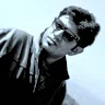 Md Alimuzzaman profile