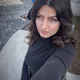 Parisa Paiman profile