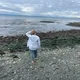 Megyn profile