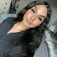 Karimah Khan profile