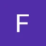 Franciso Cardenas profile