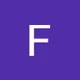 Franciso Cardenas profile