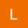 Lucas bumba profile