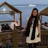 ramsha khan profile