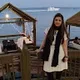 ramsha khan profile