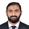 Waseem Asharf profile