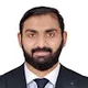 Waseem Asharf profile