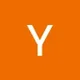 Youcef Hcn profile