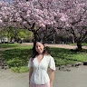 Adrienne Ho profile