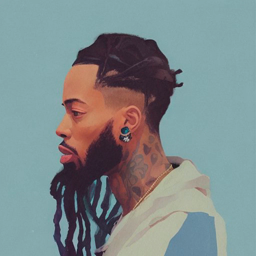 Martellous profile
