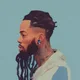 Martellous profile