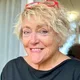 Maria Rudnick profile