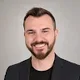 Michael Hnath profile