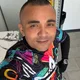 Jose Alexander V profile