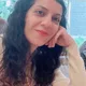 Maryam profile