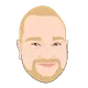 Kase profile
