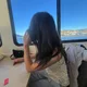 Clare profile
