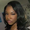 Emani F profile