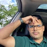 MD HOSSAIN profile