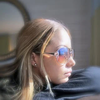 Nat profile