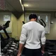 RJ profile