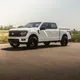 Romeo profile