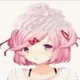1ck profile
