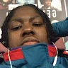 Daija Lomax profile