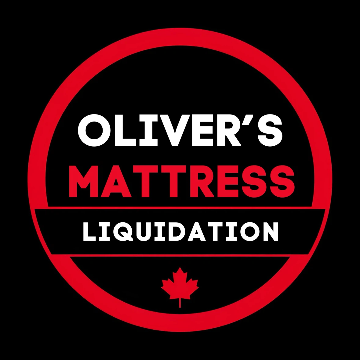 Olivers Liquidation profile