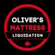 Olivers Liquidation profile
