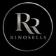 Rino Resells profile