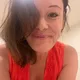 Jeanette profile