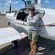 Peter Park profile