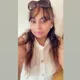 Fazia profile