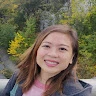Camille profile