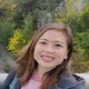 Camille profile