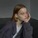Sia profile