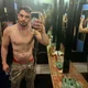 Bxbro profile