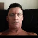 James profile