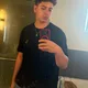 Adam profile