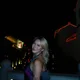 Berlinda profile