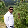 masroor ahmed profile