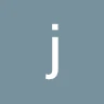 josh mounz profile