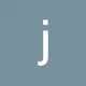 josh mounz profile
