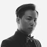 Tsungting profile