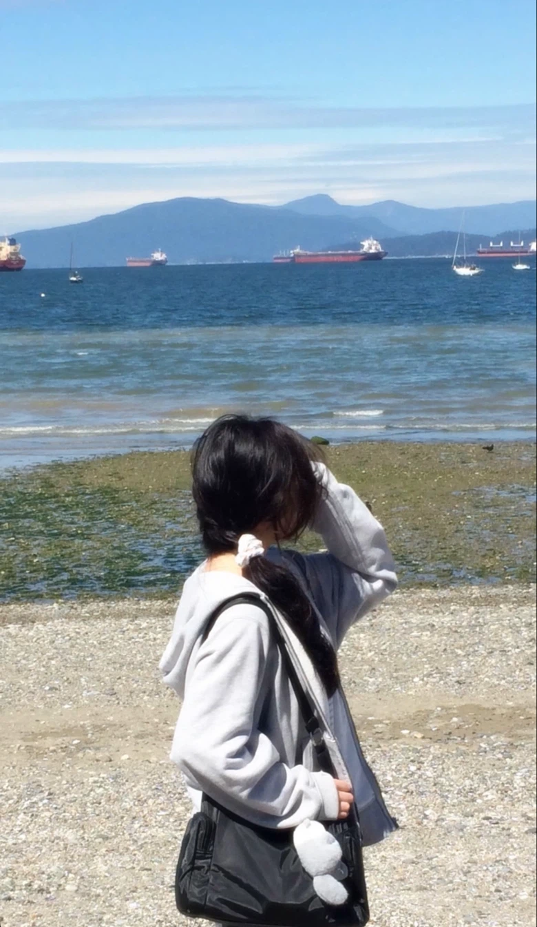 hannah profile